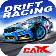 Spotify mod apk download guide Descargar Carx Drift Racing Mod Unlimited Coins Gold 1 16 2 Apk 1 16 2 Para Android