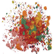 Find out how to clean up vomit & remove smells here. Remove Vomit Stains From Upholstery Spot Removal Guide