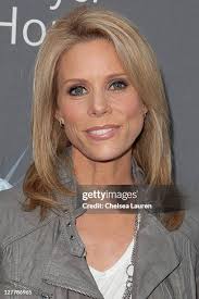 233 City Of Hope 2011 Spirit Of Life Award Arrivals Stock Photos, High-Res  Pictures, and Images