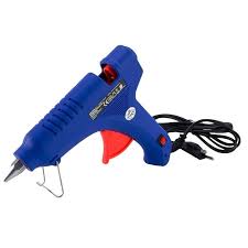 Pistol de lipit dremel 910. Obosit De Asemenea Aerodrom Pistol De Lipit Cu Silicon Leicalook Com