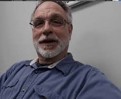 Frank Kolasinski's Instagram, Twitter & Facebook