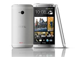 The unlockapedia helps you compare between different unlocking options and read other . How To Network Unlock Htc One Store Routerunlock Com