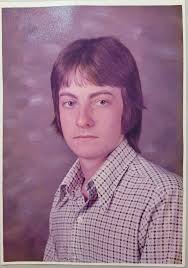 Hey Booth Memoirial Braves, 1994-1997.. Hey guys.