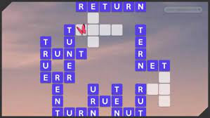Choose date which you need answers and enjoy the game with cluest! á… Wordscapes Answers All Levels Daily Puzzles Word Grabber Com