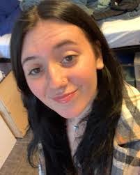 Kevin Fuson's Instagram, Twitter & Facebook