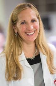 TelehealthforBetter Health