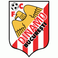 Nov 20, 2019 · este domingo 27 de junio del 2021 a las 10:00 se enfrentarán galatasaray y dinamo bucuresti por la fase de grupos de la amistoso de clubs en tarjetarojaonlinetv.com podras seguir la transmision entre galatasaray vs dinamo bucuresti en vivo y online, toda la programación de deportes total, con canales streaming todo gratis. F C Dinamo Bucuresti Brands Of The World Download Vector Logos And Logotypes