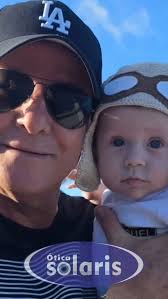 Blog JitaCity Jitaúna