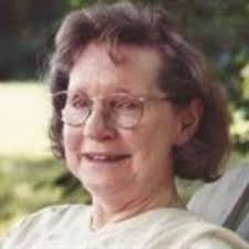 Rita C. Mydosh Obituary January 29, 2013