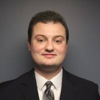 200+ "(witkowski)" profiles