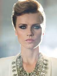 31 jul 2020 tosca musk Agnes Olech Devil May Cry Wiki Fandom