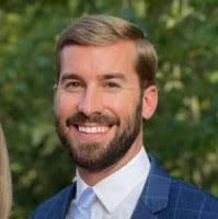 40+ "Billy Quarles" profiles