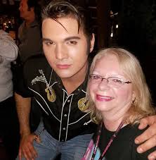 Tribute Festival added a new photo.