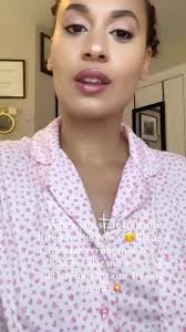 Listen to what you’re listening too 😵‍💫🎶