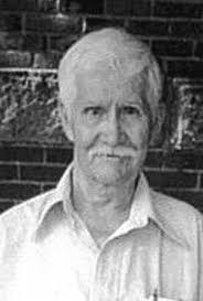 Obituary: Edgar R. Paradis