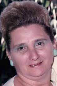 Goldie Mazaika Obituary