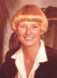 Janice Diana Roan (Grimm) Obituary