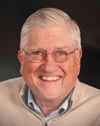 Vernon Lundquist's Instagram, Twitter & Facebook