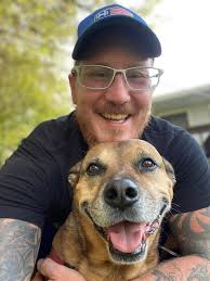 Jill's Colon Cancer Diagnosis and Surgery