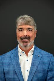 About MCH Transportation Co.