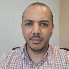 THE BEST 10 Notaries near MORAVIA, NY 13118