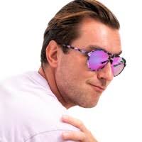 70+ "Sterner" profiles