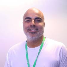 Tahir Akram