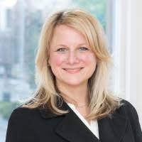 Colleen Yates-Firehock