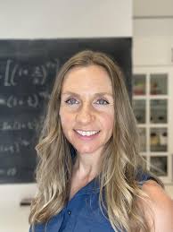 Previous Teaching Winners