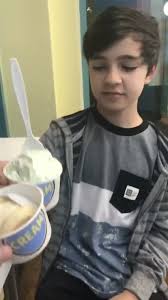 Maybe you would like to learn more about one of these? Bryce Gheisar Boy S Clothing Famous My Crush