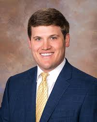 Rising Stars in Alabama banking