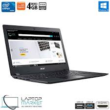 Ini merupakan laptop gaming yang masuk dalam katagori laptop tujuh jutaan. Pin On Acer Laptops