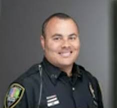 1/29/22: On this day in 2022, Joonhee Han, 30, of Louisville, KY PD was  shot dead by her boyfriend, officer Niko Sturdivant who then committed  suicide. Our government gives people guns and