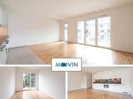 Jetzt passende mietwohnungen bei immonet finden! Wohnung Mieten In Tonndorf Immobilienscout24