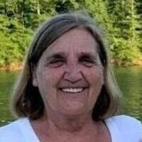 Jacqueline M. Fox Obituary (2023)