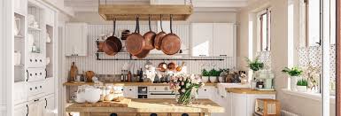 Cuisine haut de gamme italienne. La Cuisine Italienne Un Choix Haut De Gamme