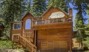 Oregon homeowner's insurance is available to every homeowner and there are plenty of great rates and policies to fit everyone. Vacation Home Short Term Rental Insurance Oregon