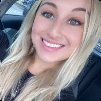 Gwen Mayers Email & Phone Number