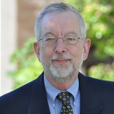 Best Car Insurance in Utah for 2025