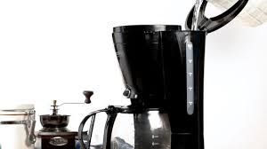 Let me know in the comments below! 4 Ways To Make A Good Pot Of Coffee Wikihow