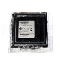 NEW GE Fanuc IC693CPU363-DL CPU363 PLC module 25 MHz with two extra serial  ports
