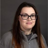 10+ "Heather Ams" profiles