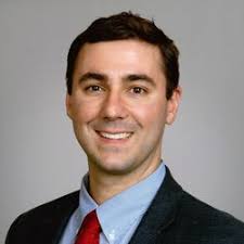 Star Rating and Reviews for Daniel Norwood