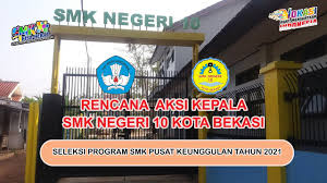 We did not find results for: Videoseleksismkpk Smk Negeri 10 Kota Bekasi Youtube