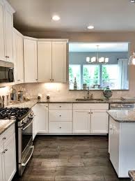 Citrus Spice A Sight For Forgetful Eyes Ryan Homes Build Kitchen Models Home Kitchens Kitchen Cabinets And Flooring