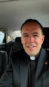 What do you really want?