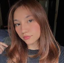 BTS (방탄소년단)