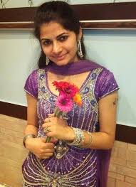 Pooja rani social networks profiles. Pooja Rani Home Facebook