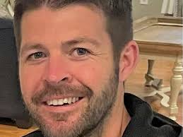 Drew Betts Eager To Make Leap To Danvers High Athletic Department