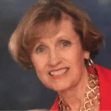 Jane M. Evatt Obituary October 14, 2019